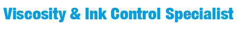 Contatti